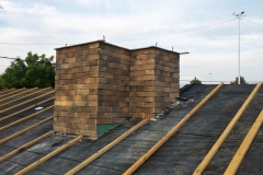 IMG_20190527_193553_BURST1